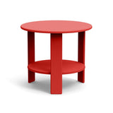 Lollygagger Side Table - furnish.