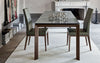 Omnia Extension Dining Table - furnish.