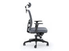 TC-223 Office Chair - furnish.