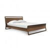 Woodrow Bed - furnish.