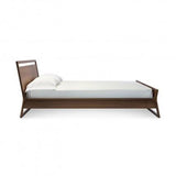 Woodrow Bed - furnish.