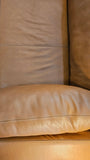 Inspiration Sofa by American Leather
