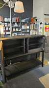 Corridor Bar SV