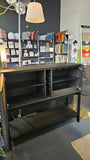 Corridor Bar SV