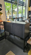 Corridor Bar SV