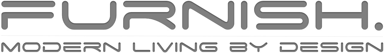 furnish. logo