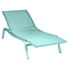 Alize Stackable Sun Lounger - furnish.