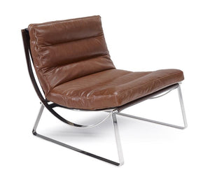 Cammeo Chair - furnish.
