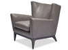 Chase Chair - furnish.