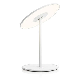 Circa Table Lamp - furnish.