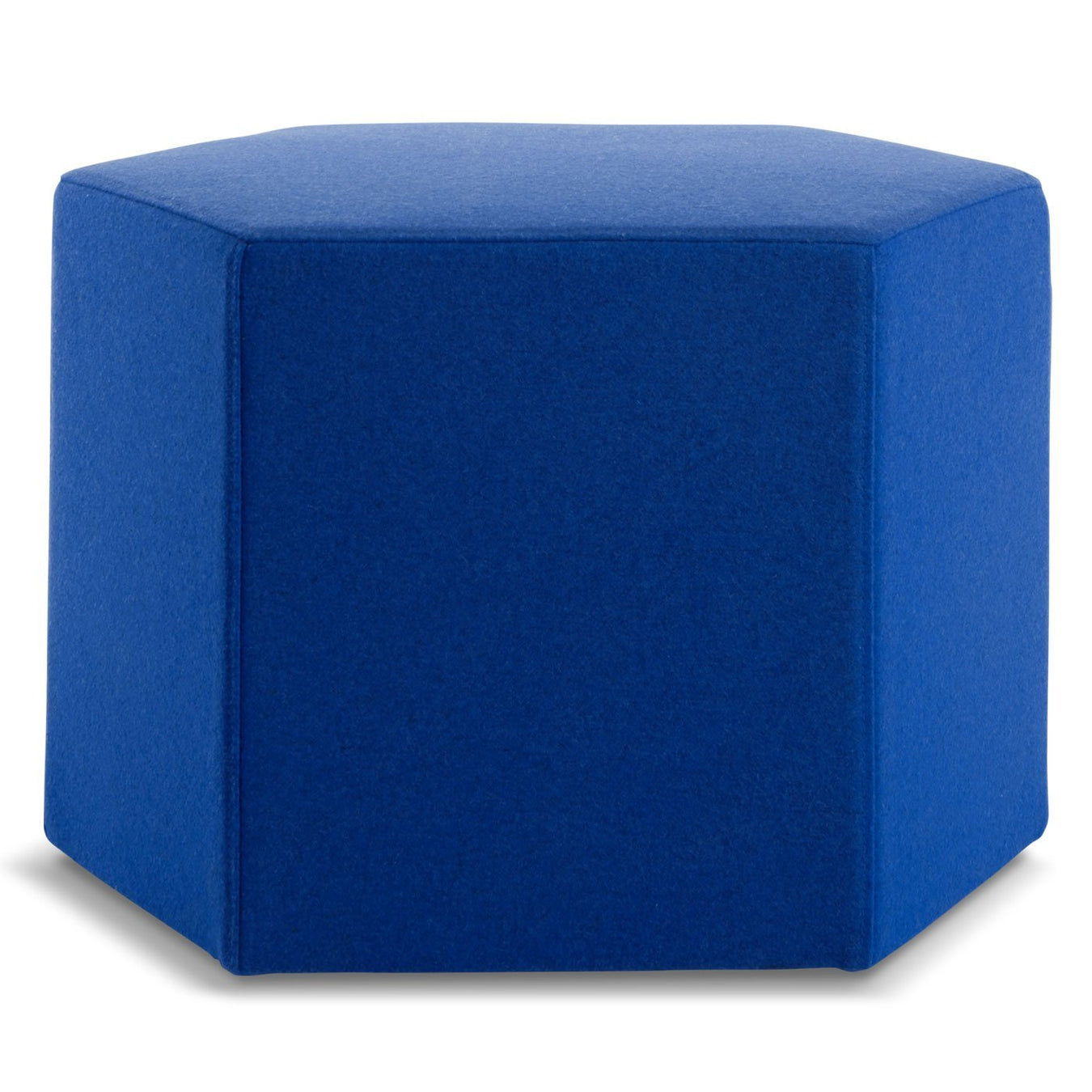 Blu Dot furnish. Blu Dot furnish.