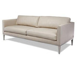 Henley Sofa - furnish.