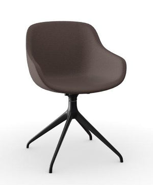 Igloo Chair - furnish.