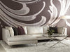 Inspiration Sofa - furnish.