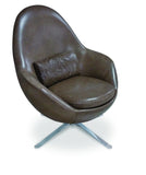 Jude Chair - furnish.