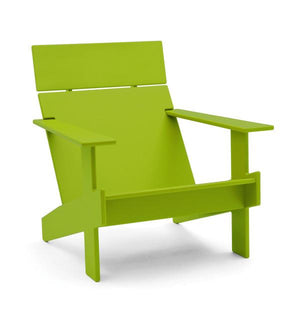 Lollygagger Lounge Chair - furnish.