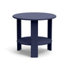 Lollygagger Side Table - furnish.
