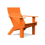 Lollygagger Tall Lounge Chair - furnish.