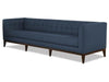 Luxe Sofa - furnish.
