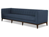 Luxe Sofa - furnish.