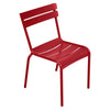 Luxembourg Dining Chair - furnish.