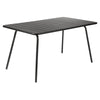 Luxembourg Dining Table 56"x31" - furnish.