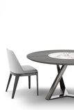 Millennium Round Dining Table - furnish.