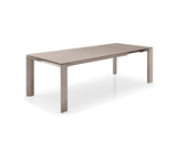 Omnia Extension Dining Table - furnish.