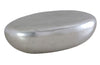 River Stone Cocktail Table, Large - furnish.
