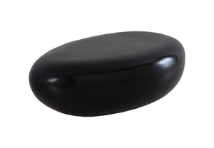 River Stone Cocktail Table, Small - furnish.