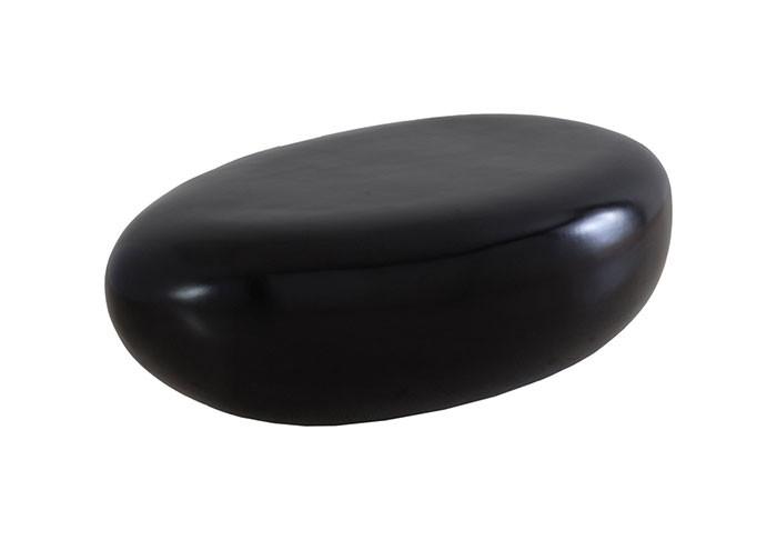 River Stone Cocktail Table, Small