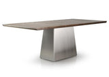Sculpture Table - furnish.