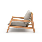 Soren Outdoor Lounge Chair - furnish.