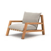 Soren Outdoor Lounge Chair - furnish.