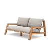 Soren Outdoor Sofa 64" - furnish.