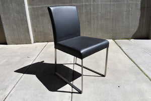 Tate Side Chair - furnish.
