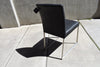 Tate Side Chair - furnish.