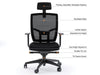 TC-223 Office Chair - furnish.