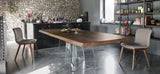 Volo Dining Table - furnish.