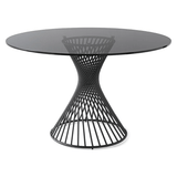 Vortex Table by Calligaris - furnish.
